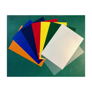 低密度聚乙烯LDPE - Product Image 2