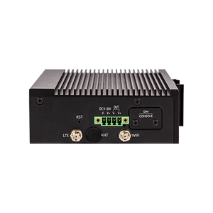 Industriale RS485, - Product Image 4