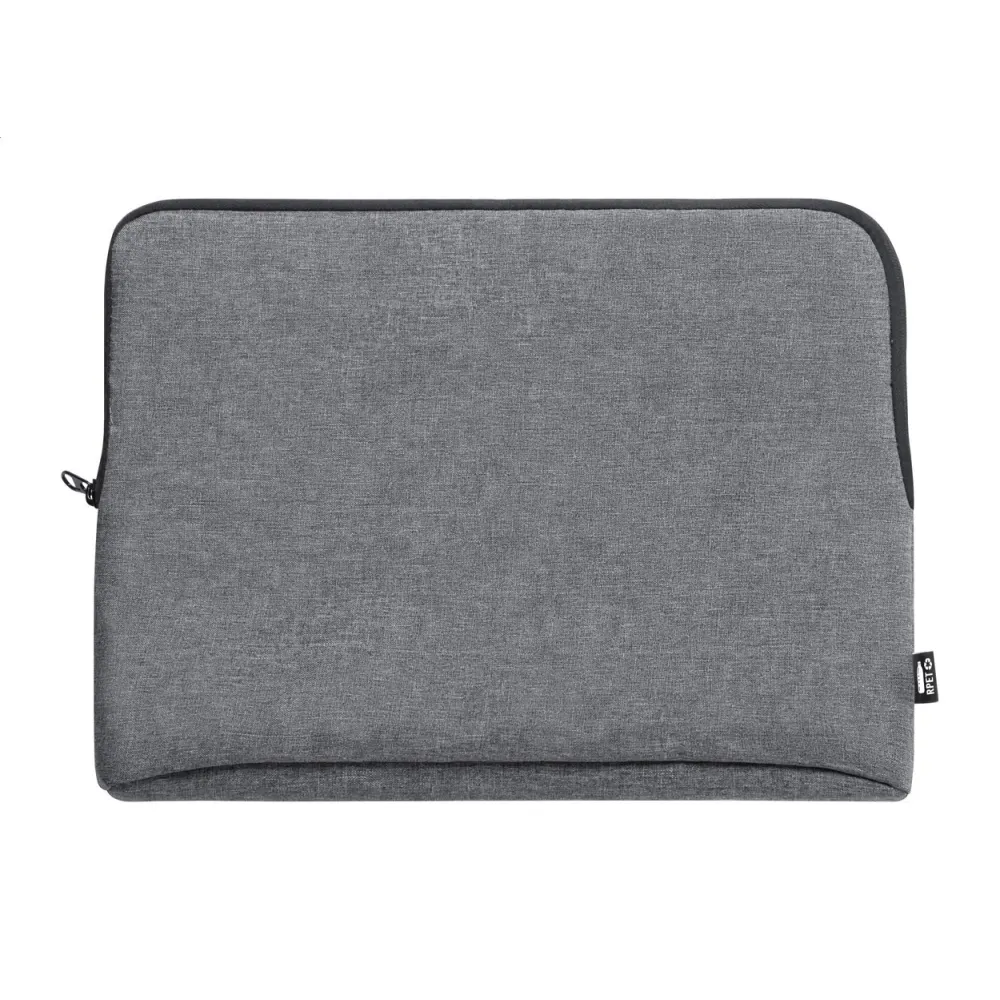 Bleu foncé, Gris cendré