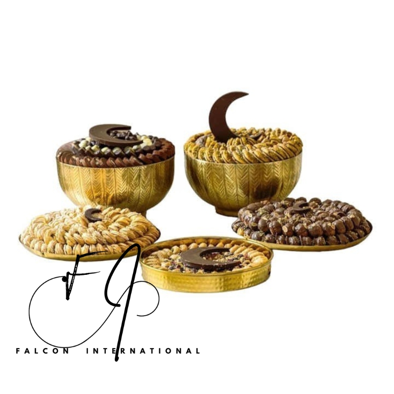 เช่นเดียวกับภาพ