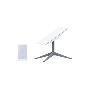 <strong>Plug</strong> and play Starlink kits with router for easy setup worldwide - Product Image 4