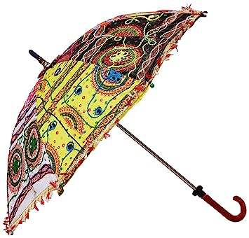 เหมือนกับภาพ