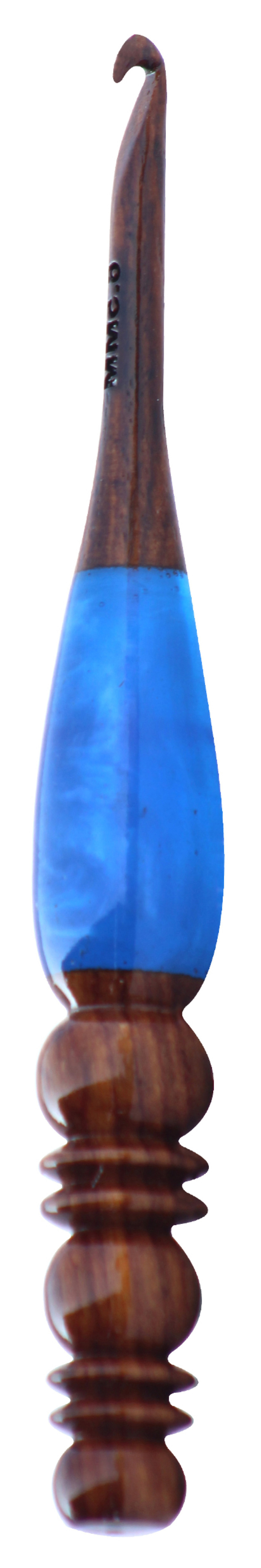 3mm