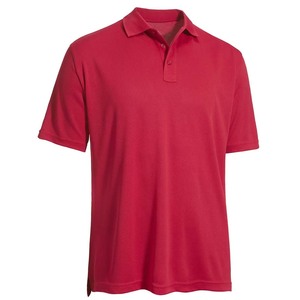 ใหม่บุรุษความชื้น Wicking เสื้อโปโลขนาดขนาดใหญ่ XS-XL 2X 3XL 4XL ใหม่เสื้อกอล์ฟ - Product Image 3