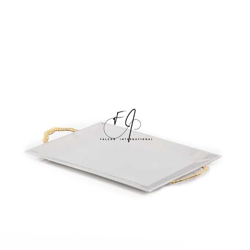 เช่นเดียวกับภาพ