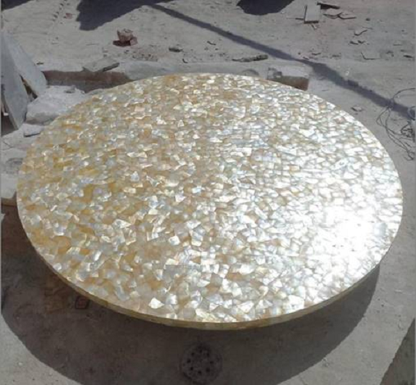 Adapté aux besoins du client