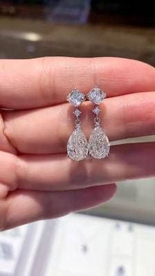 ทอง 14K