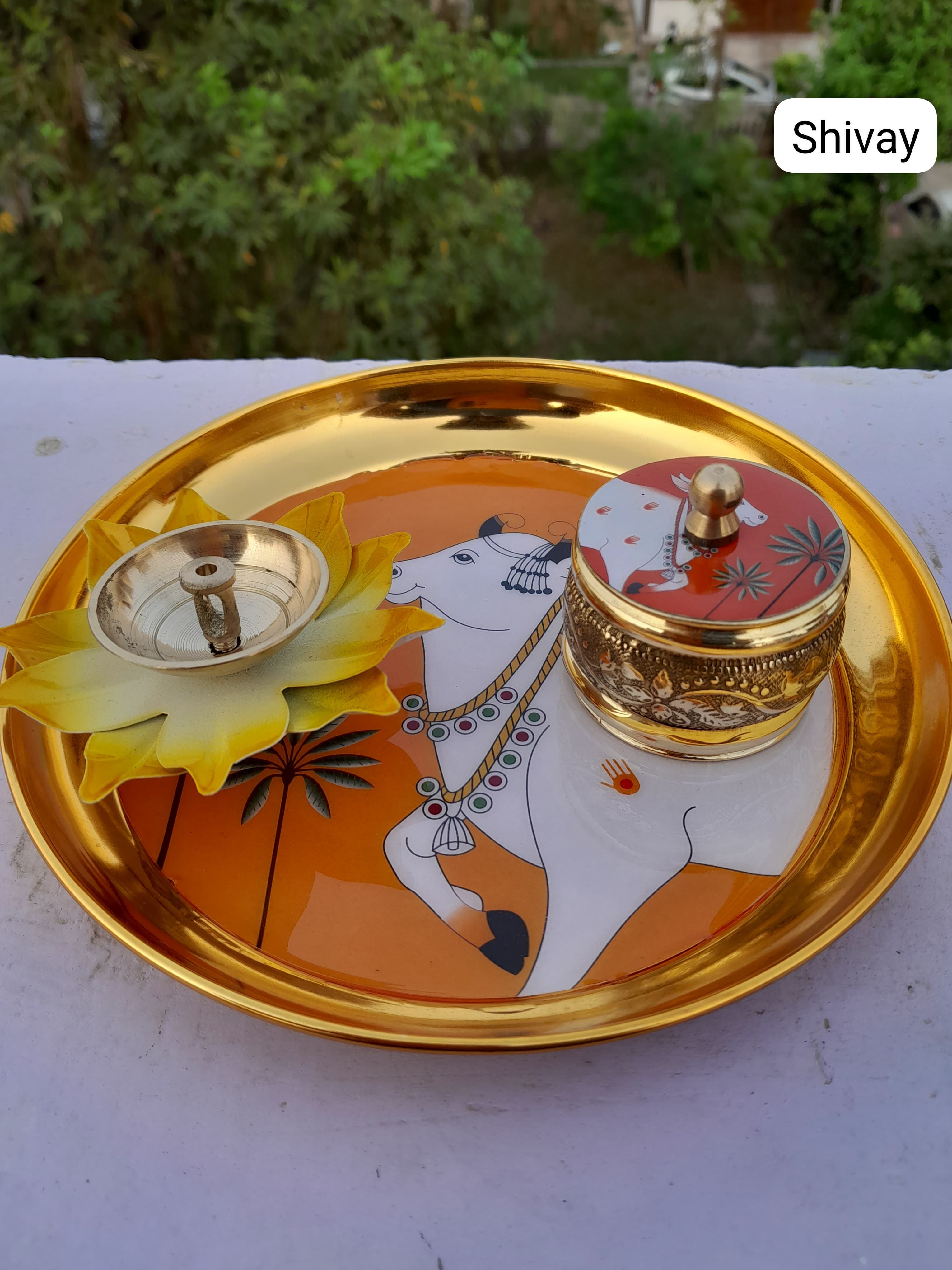 เหมือนกับภาพ