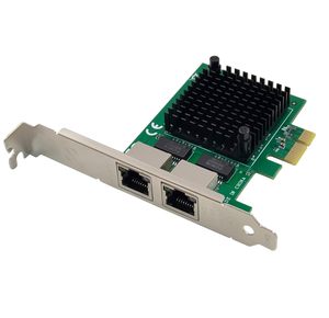 Adaptadores de red Intel Solución de red de alto rendimiento para centros de datos