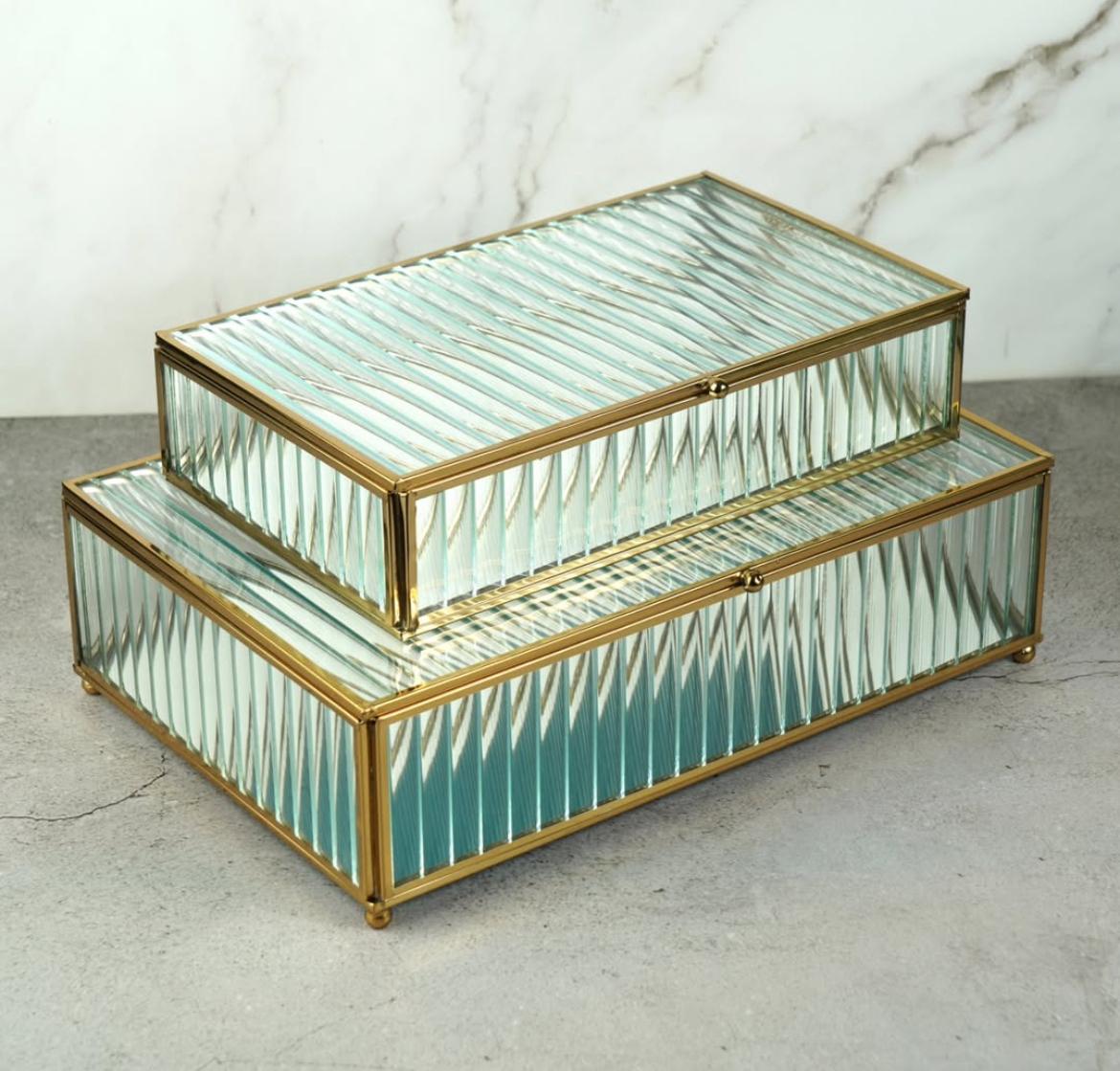 ตามที่แสดง