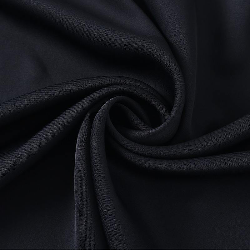 ภาพที่แสดง