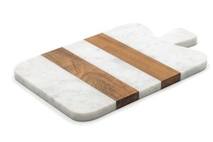 Xu Hướng Nóng Đá Cẩm Thạch Thớt Hội Đồng Quản Trị Khách Sạn Nhà Bếp Sử Dụng Rau Cắt <span class=keywords><strong>Butcher</strong></span> Bảng Tại Giá Rẻ - Product Image 2