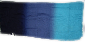 עיצובים חדשים <span class=keywords><strong>sarongs</strong></span> Pareo rayon ייחודי עיצוב בד כותנה מכסה עבור נשים החוף לכסות את בגדי ים