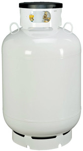 Premium propan tankları çok yönlü <span class=keywords><strong>120</strong></span>, 250, 500 & 1000 galon modelleri için güvenilir yukarıda/yeraltı depolama satılık