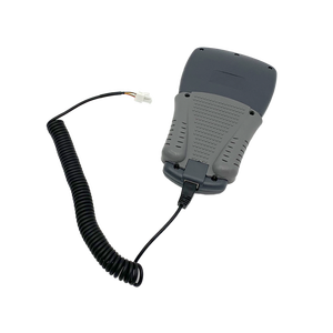 Inländischer Handheld-Programmierer 1311 Aussehen Inland
