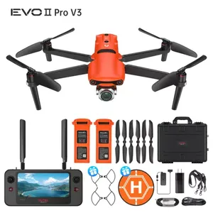 6K kamera ile Dronehint EVO II Pro V3 2025 ticari Drone - Product Image 1