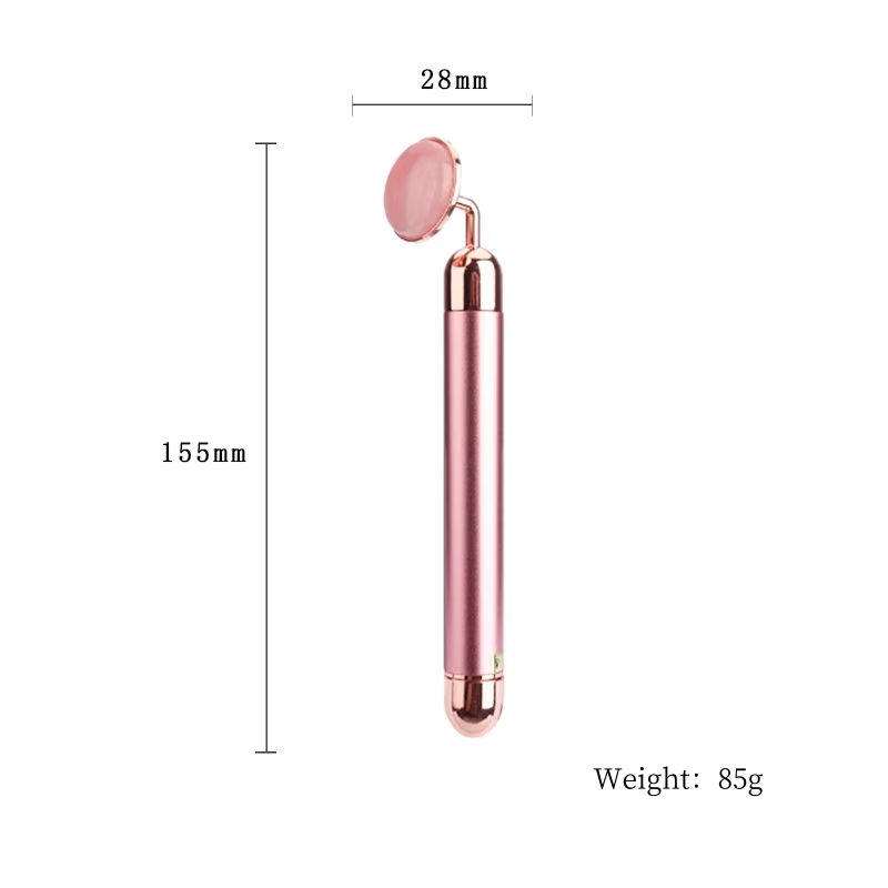 Contact customer service for the latest quote