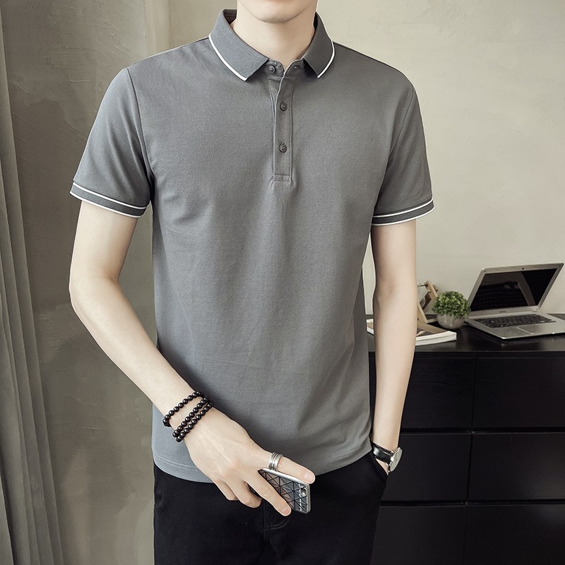 6601 dark gray
