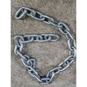 Metal Iron Raw <strong>Chains</strong> TCD Export &amp; Manufacturing Metal <strong>Chain</strong> Hot Selling Cast Iron Rings Linked <strong>Chain</strong> Customized
