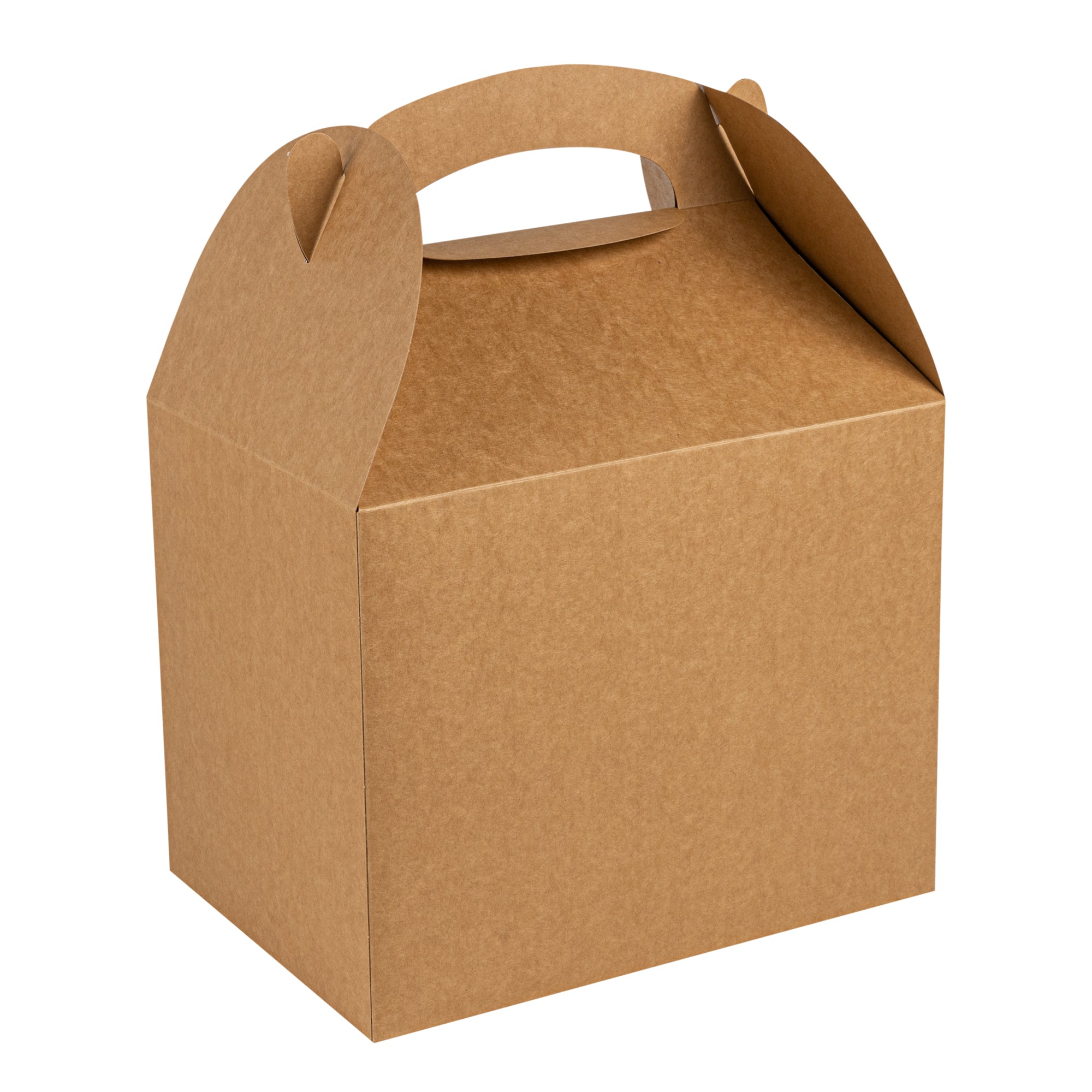 Kraft