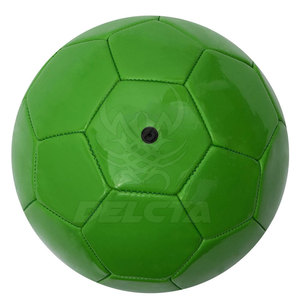 サッカーボール2025プロサッカーボールカスタマイズ - Product Image 2