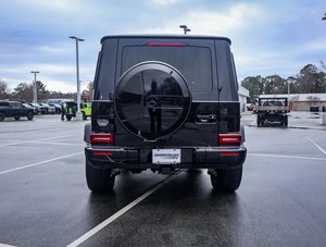 Clean Used 2020 <strong>G</strong>-Class Vehicle Left Hand &amp; Right Hand Drive LHD/RHD Used Cars for <strong>Sale</strong> - Product Image 5