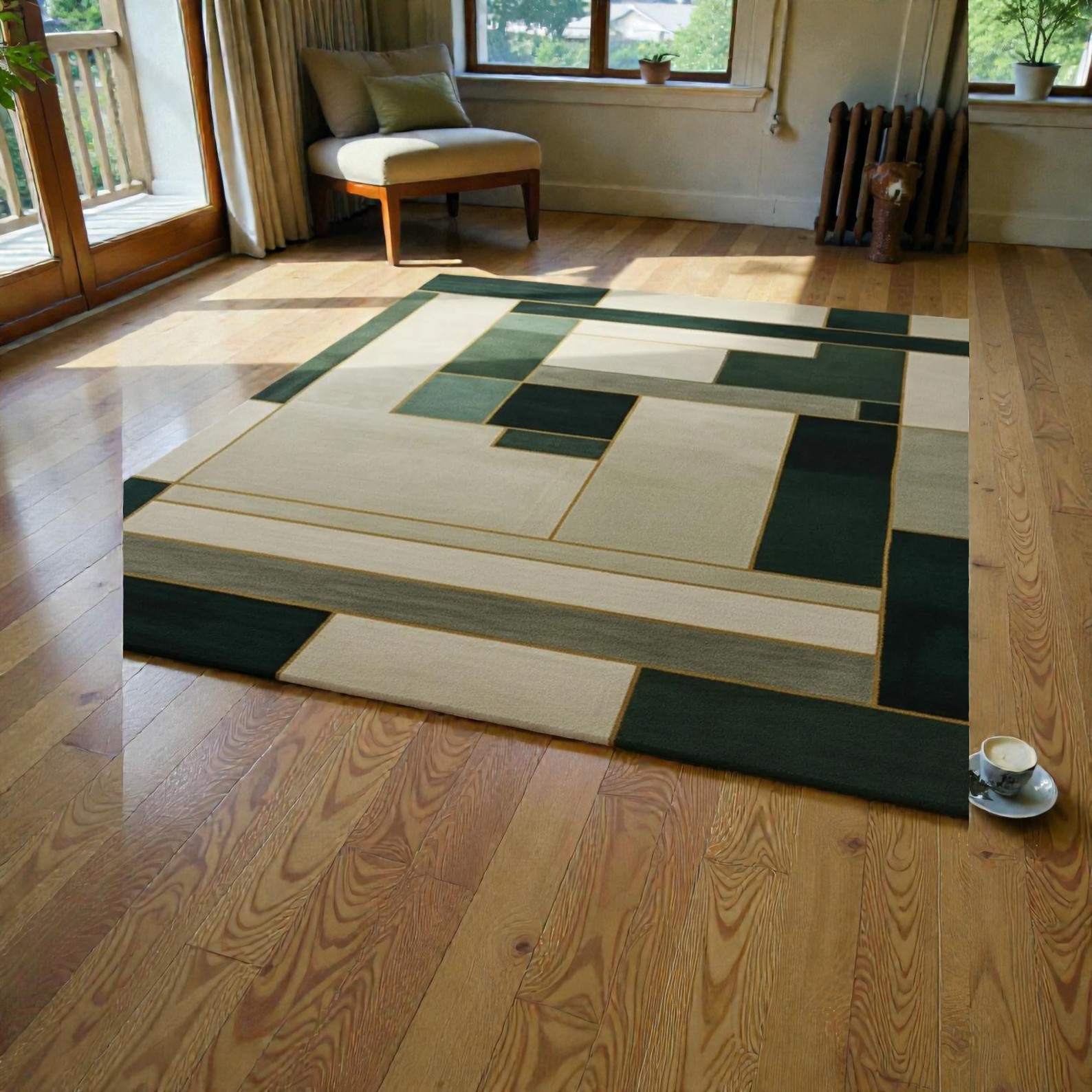 Identique à la photo