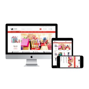 <strong>Android</strong> ECommerce Website Services With Top Ecommerce Platforms in India | <strong>Android</strong> Mobile <strong>App</strong> | Protolabz EServices