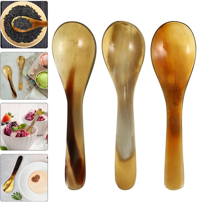 ธรรมชาติ