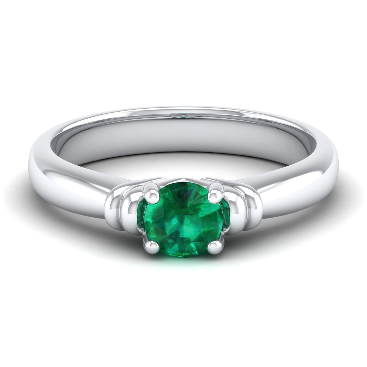 ทองคำขาว