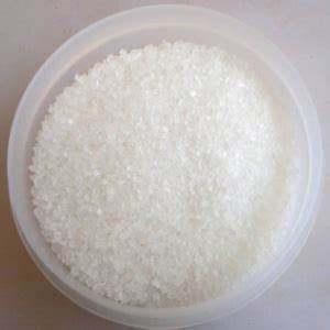 Sodyum <span class=keywords><strong>Molybdate</strong></span> Sodium <span class=keywords><strong>Molybdate</strong></span> 99min dihidrat