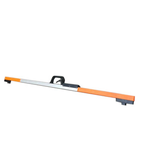 数字轨距轨距校准轨道曲线测量轨道测量工具 - Product Image 1