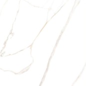 CARRARA WHITE