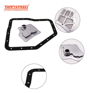 ชุดบริการเกียร์อัตโนมัติ JF404E ส่ง001-325-429A สำหรับ VW - Product Image 2