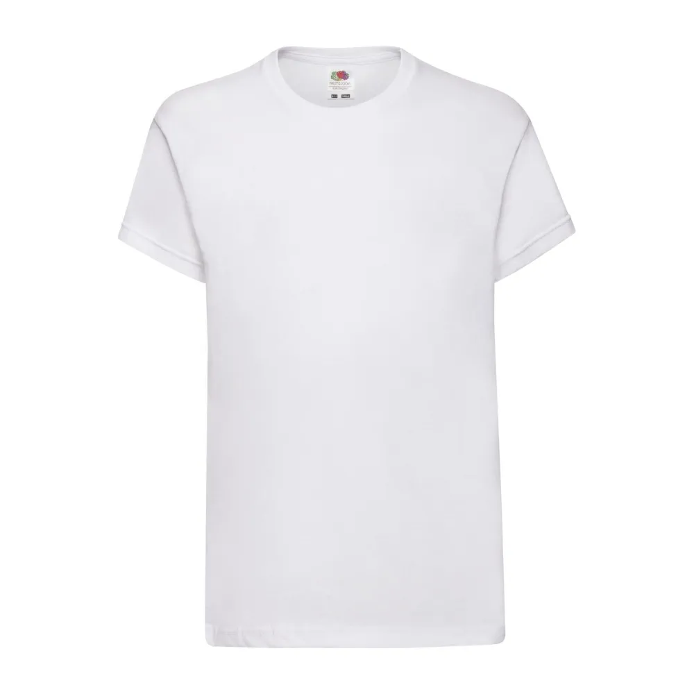 Blanc, Vert forêt, Rose, Encre, Vert bouteille, Rouge, Bourgogne, Rose, Beige, Bleu roi, Marine foncé, Royal foncé, Gris chiné, Azur, Rouge brique, Graphite clair, Jaune, Citron vert, Essence, Bleu ciel, Bleu azur