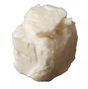 HOT!BEEF <strong>TALLOW</strong> RAW MATERIAL,BEEF <strong>TALLOW</strong>/ <strong>TALLOW</strong> FATTY <strong>ACID</strong> ,100% Pure Beef <strong>Tallow</strong> Fat - Edible and Inedible Beef <strong>Tallow</strong> OME - Product Image 6