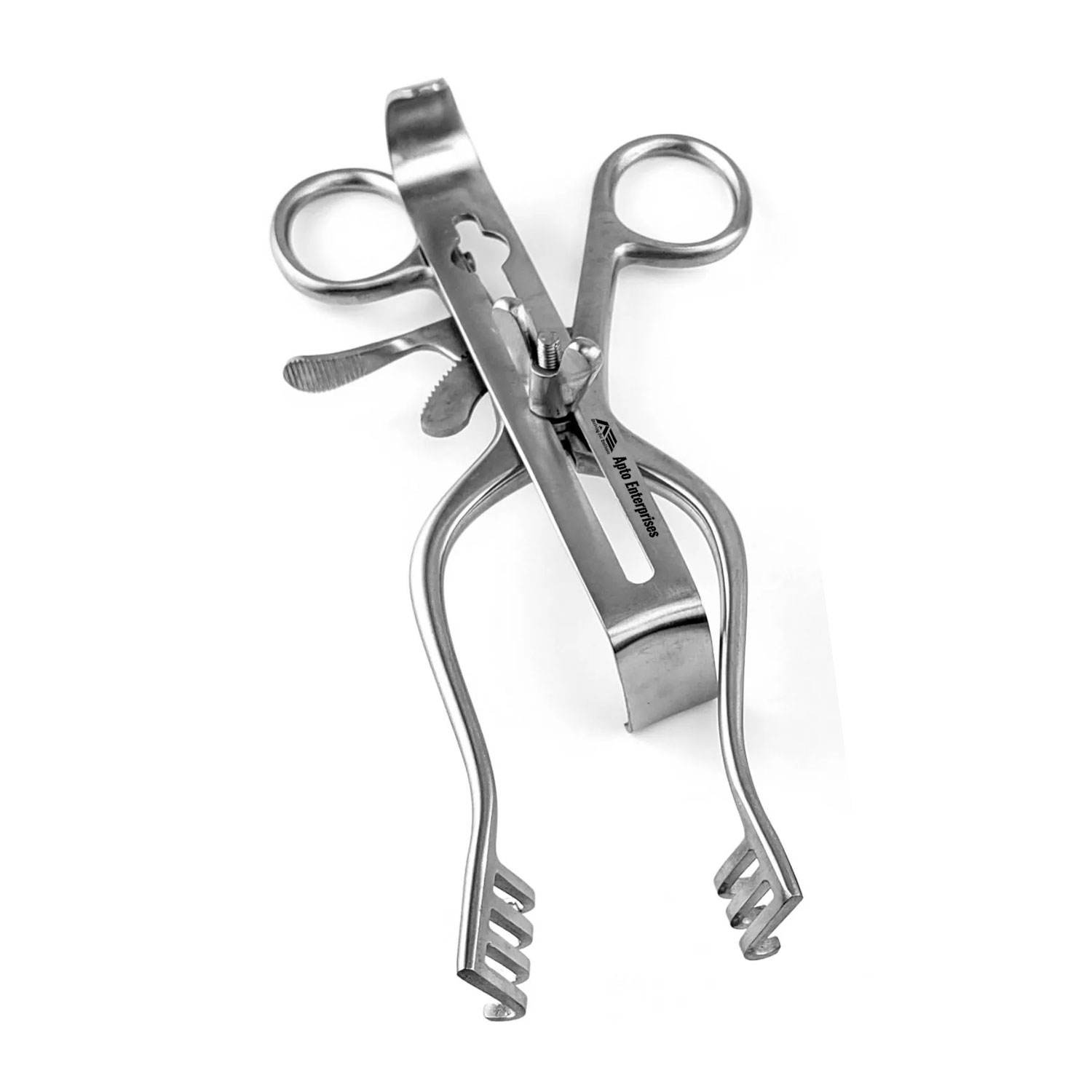Henly Retractor
