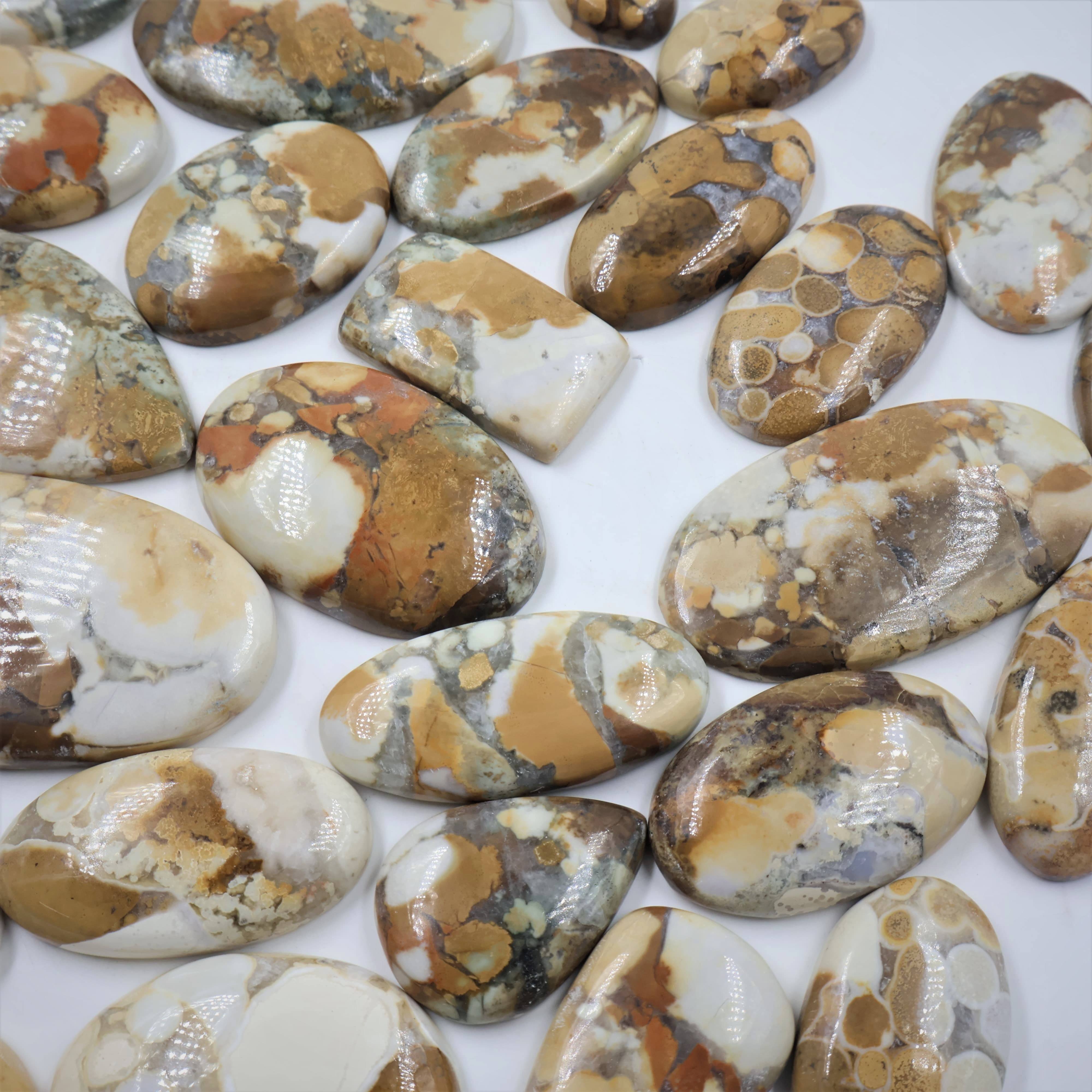 เห็นเป็นภาพ