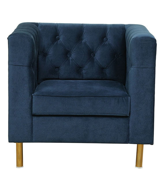 ที่กำหนดเองสี