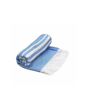 Best Selling Organic 100% Cotton Soft Turkey <strong>Towels</strong> 50*70cm Golf Luxury OEM Set at Wholesale Retail Price for Export From India