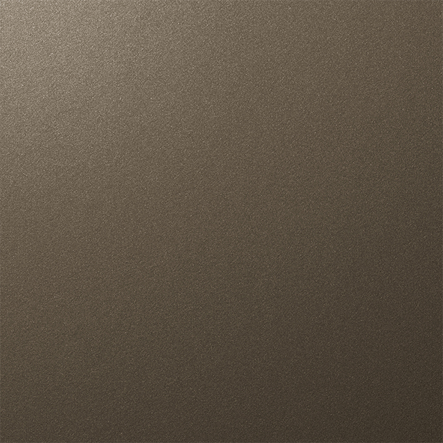 ME-002EX_CG