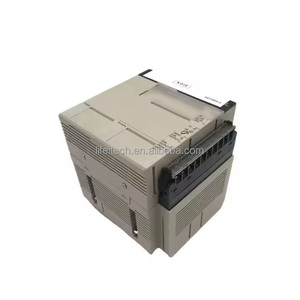 C200HS-CPU21-E <strong>PLC</strong> <strong>Controller</strong> CPU Module