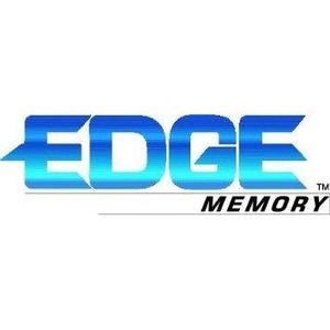 エッジメモリ1GBDDR4PC24200アンバッファードRAM 1x1GB ECC PCおよびサーバーでの使用に対応 - Product Image 1