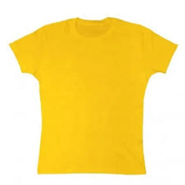 Kaus Wanita Merek Terkenal Internasional Di Semua Jenis Desain untuk Disesuaikan Di Seluruh Dunia dengan Jaminan Kualitas