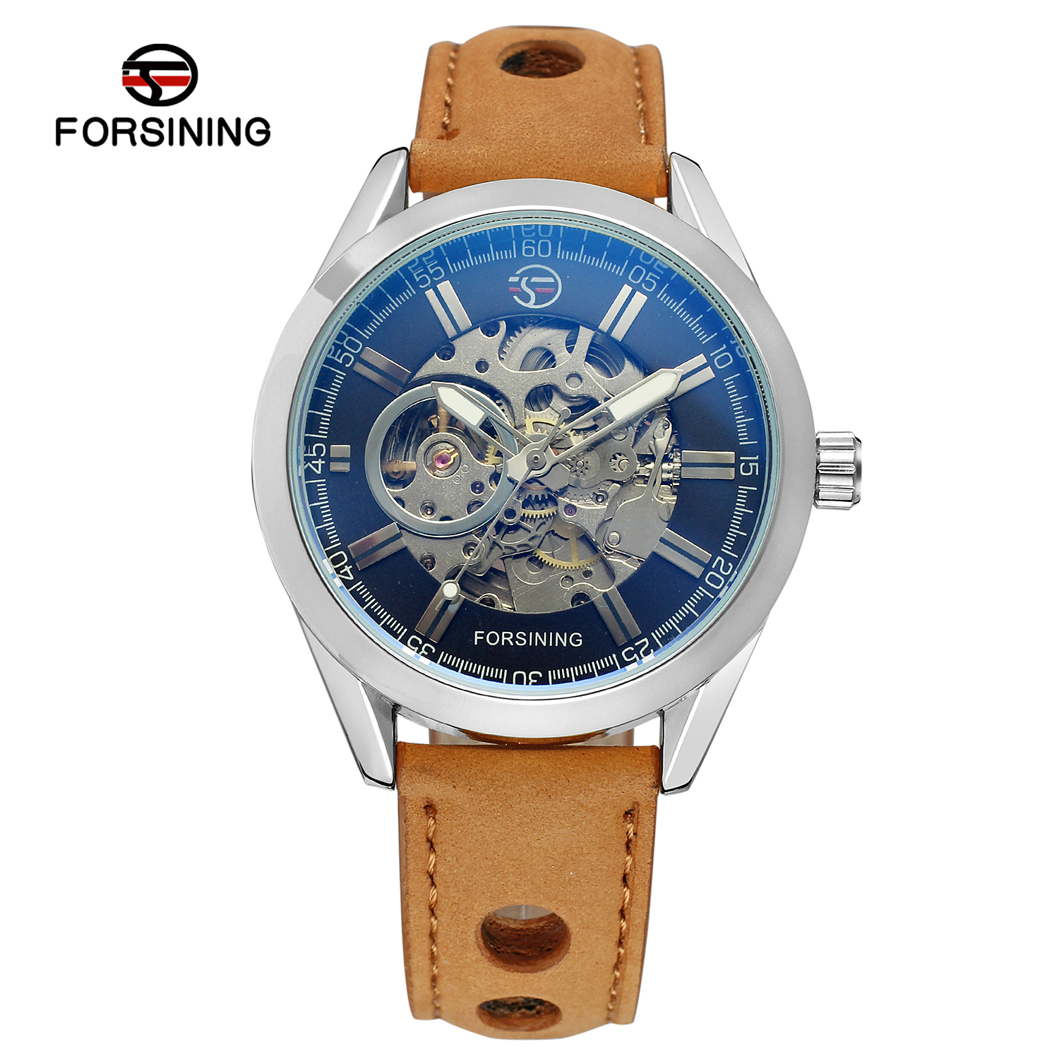 FSG8134M3S1