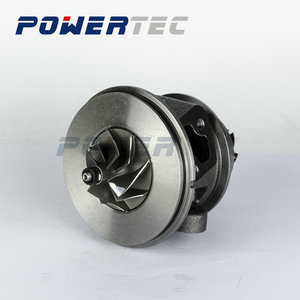 ターボチャージャーturbo17201-64030ターボキットCT20ターボコアトヨタプレビア2.2L用 - Product Image 3