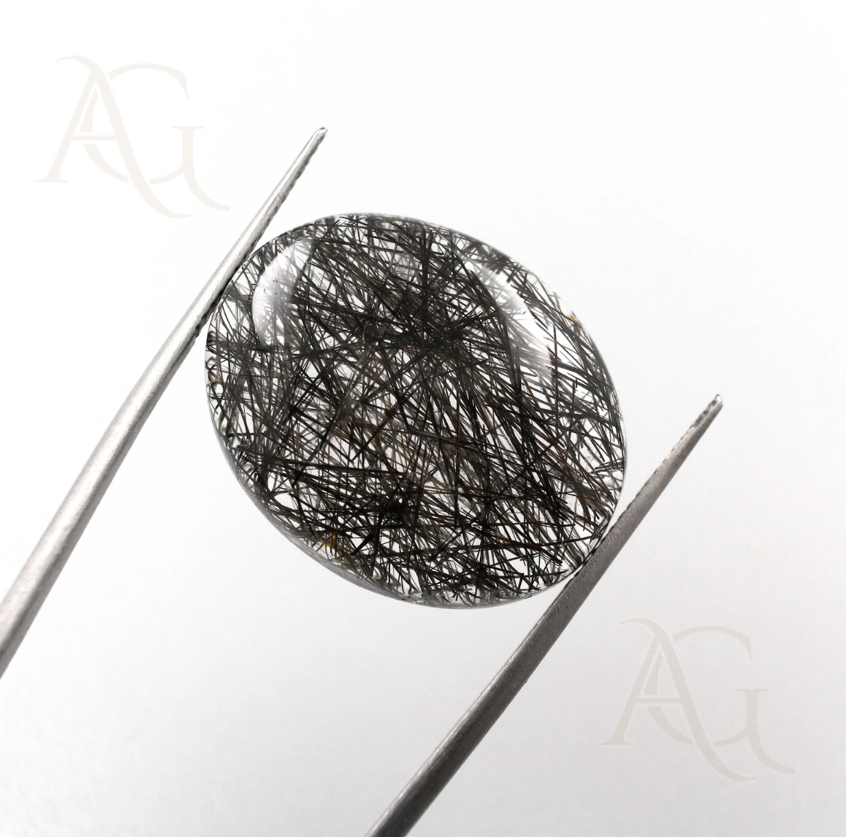 ตามที่แสดงในภาพ