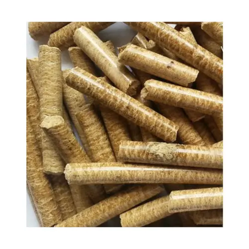 For Sale Industrial Grade Wood Pellet High Quality Biomass Wood Pellet Cheapest Price Wood Pellet For Heating System