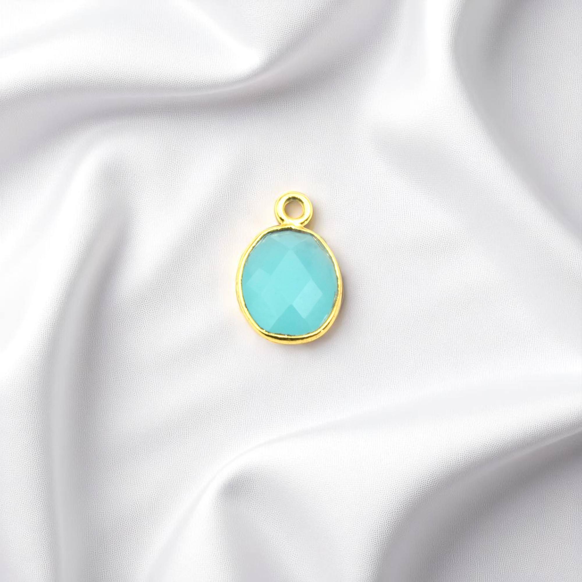 หินควาคาลซิโดนี