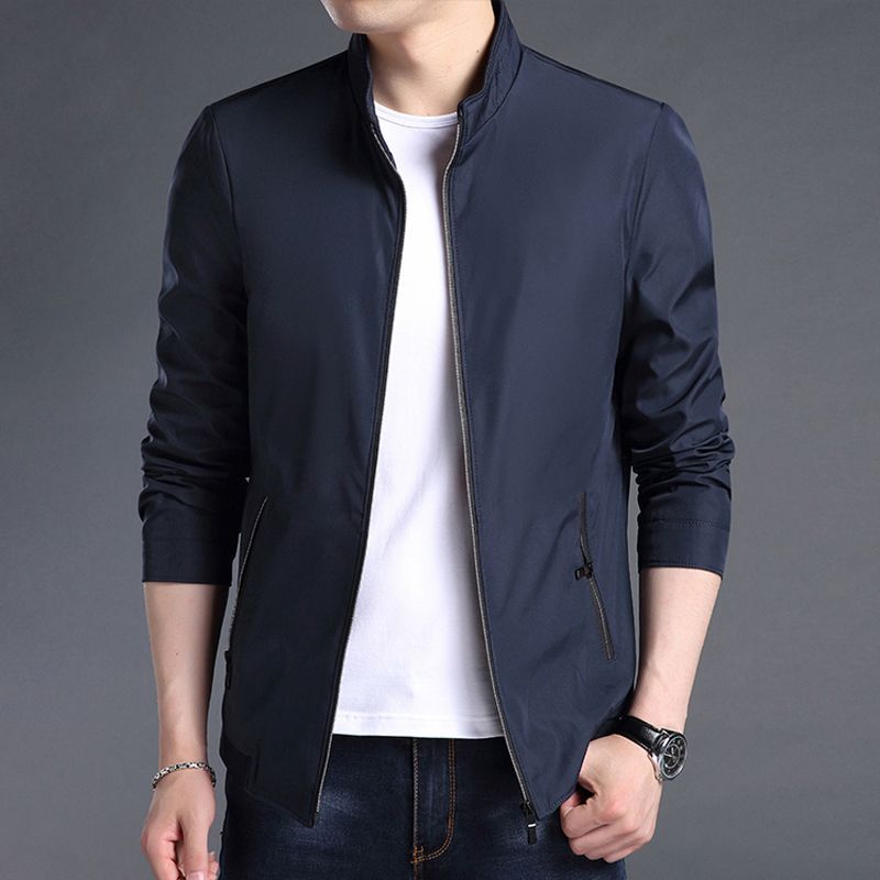 1804-กองทัพเรือ